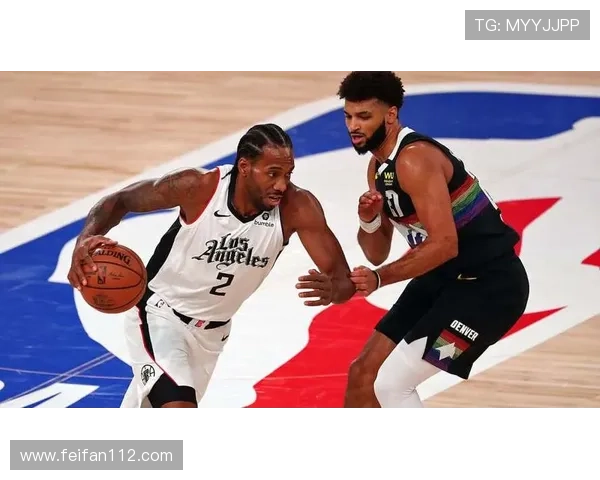 保超联赛精彩对决直播：绿茵豪门谁主沉浮