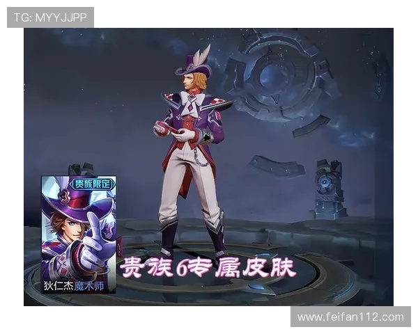 探索果博在线：如何在平台上获取最佳游戏体验