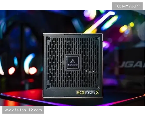 澳亚卫视直播在线观看高清流畅不卡顿